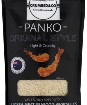 Original PANKO 200g