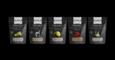 PANKO Gourmet Breadcrumbs Products